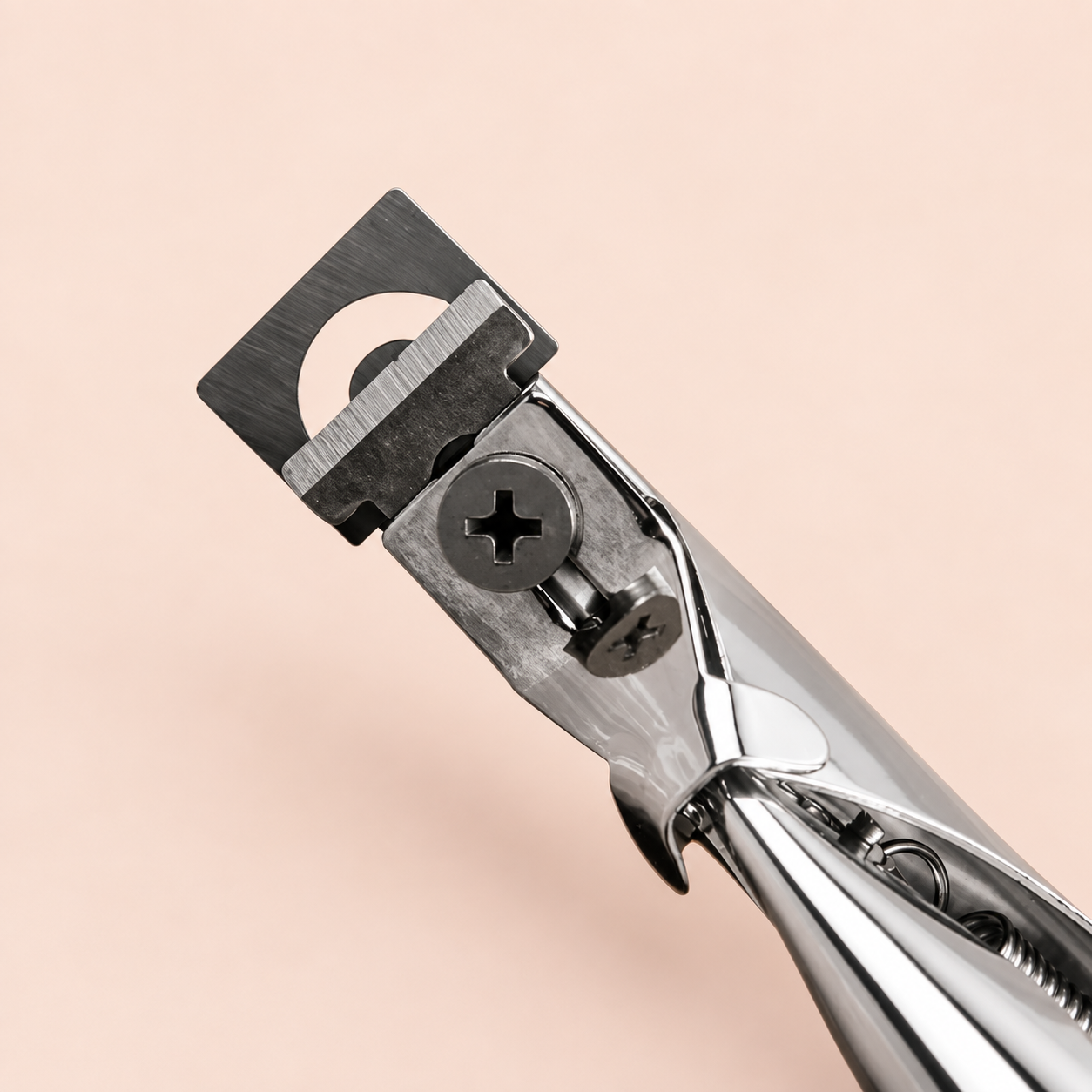 Edge Cutt – Bild 2