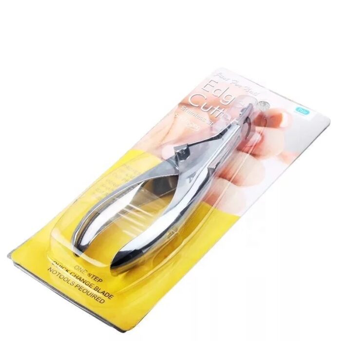 Edge Cutt – Bild 3