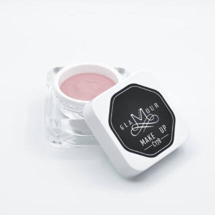 Glamour Make Up - C178 - 50ml