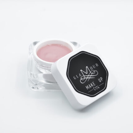 Glamour Make Up - C174 - 50ml