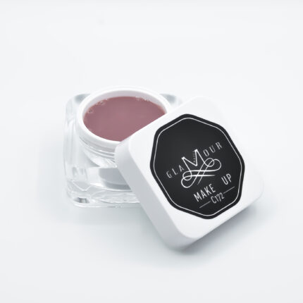 Glamour Make Up - C172 - 50ml