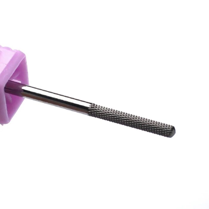 Carbide Cone Bit – Bild 2