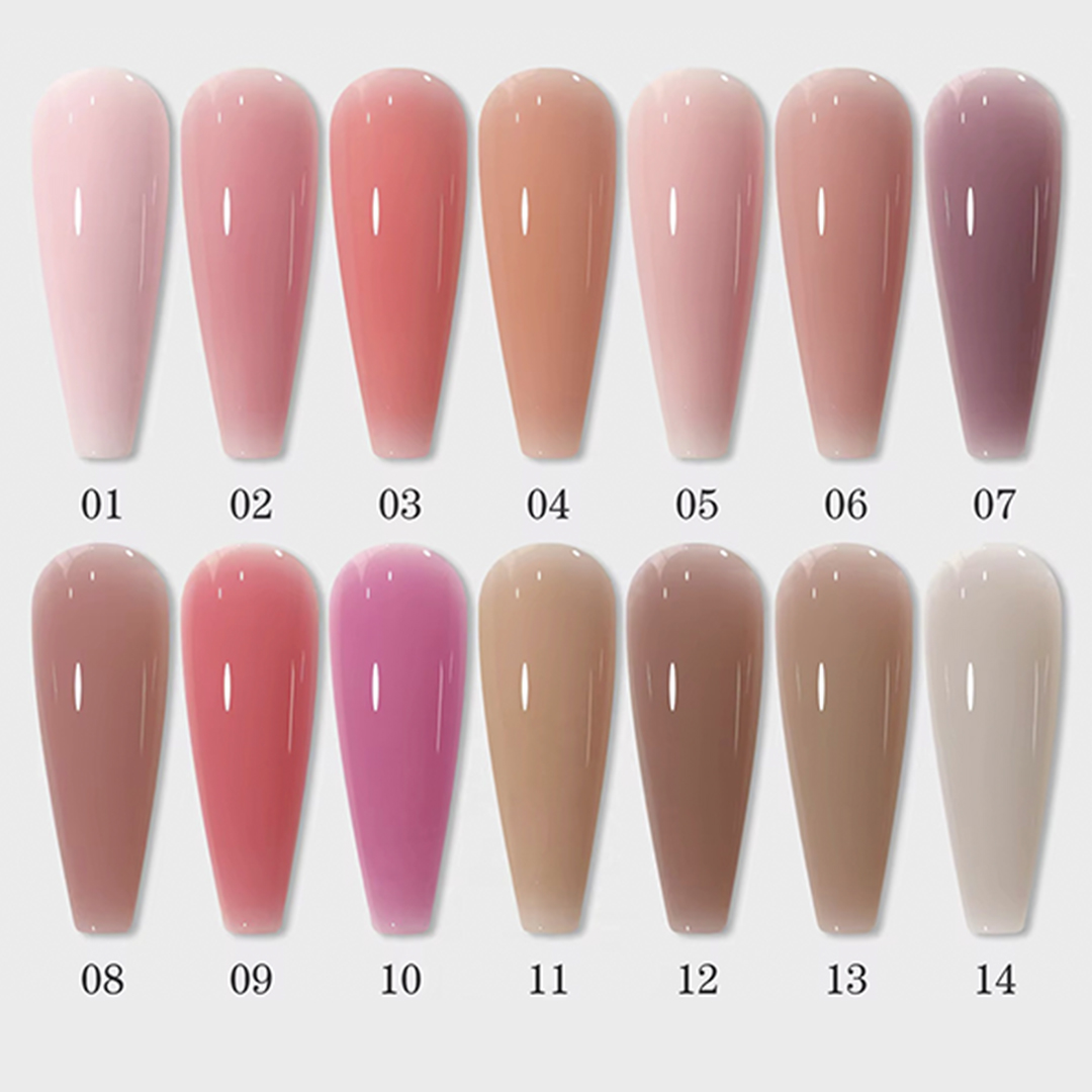 liquid-glamour