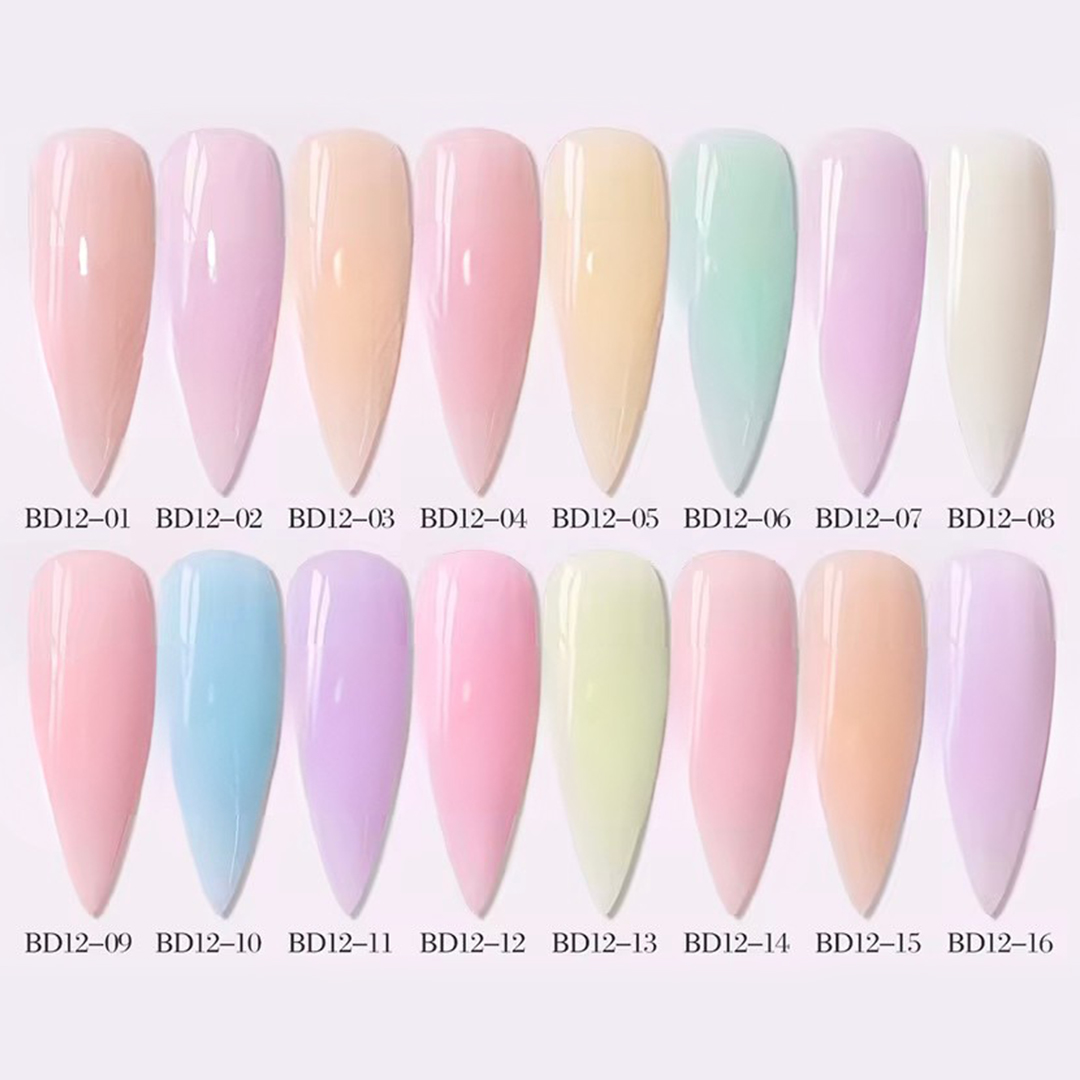 pastel2