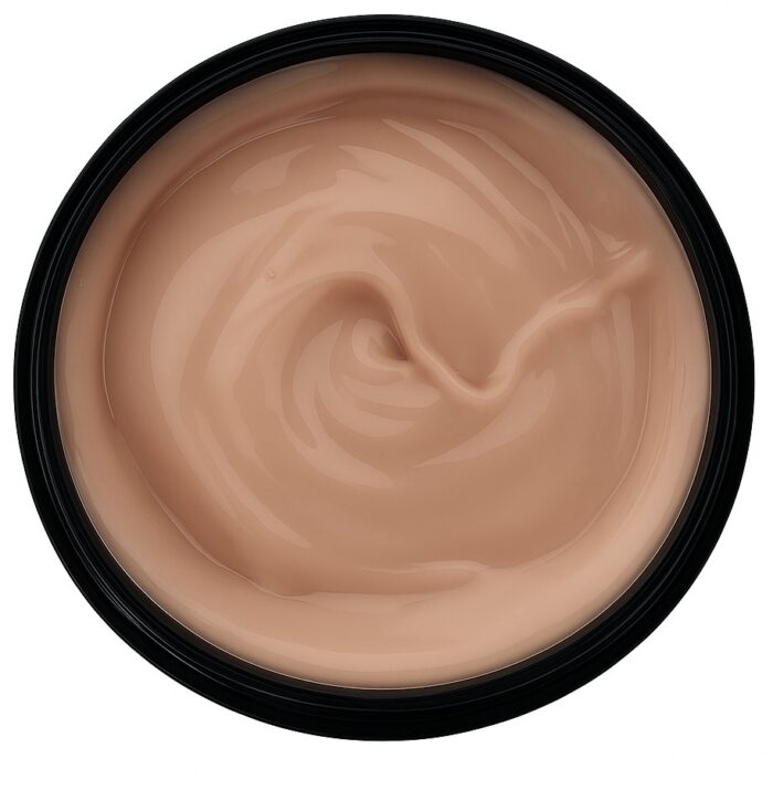 Adore 16  50ml