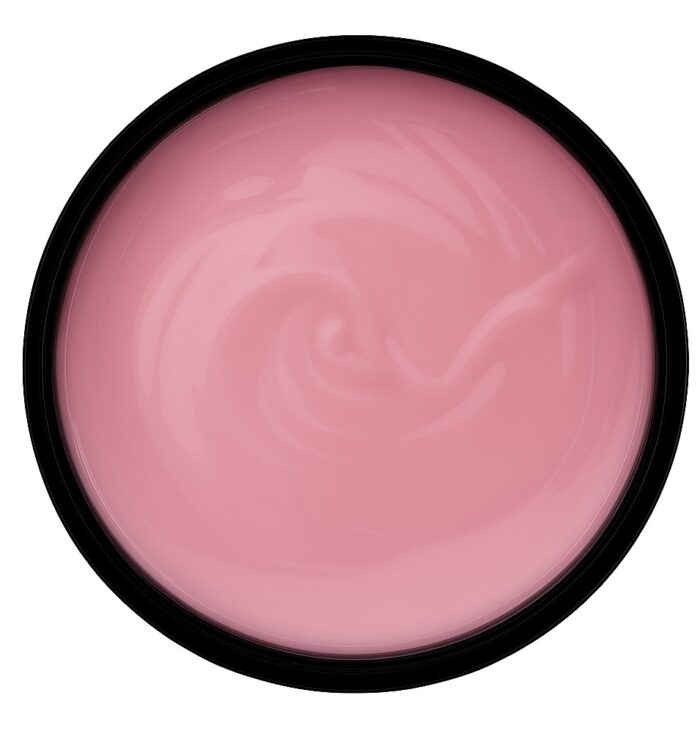 Adore 13   50ml