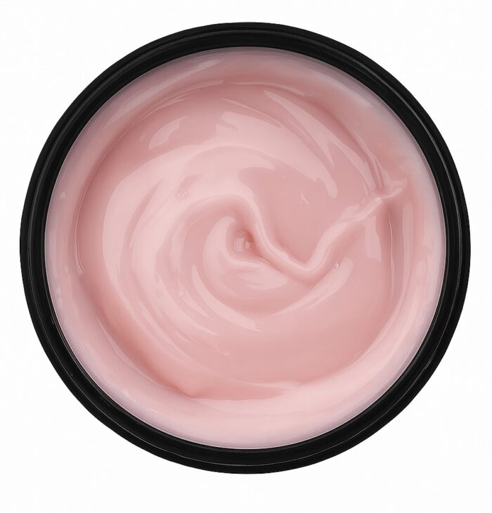 Adore 14  50ml
