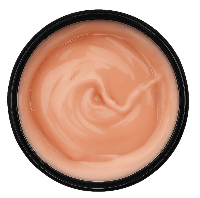 Adore 04  50ml