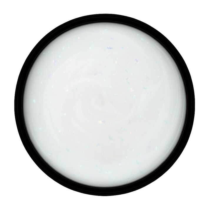 Crystal Builder 01   50ml