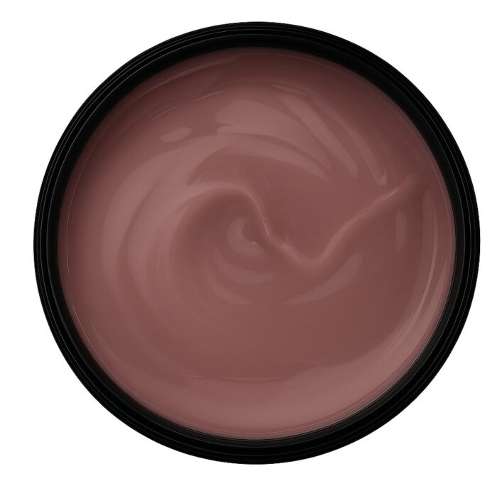 Adore 36  50ml