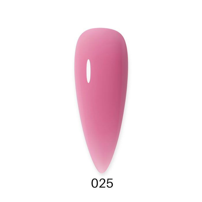 Adore 24  50ml – Bild 2
