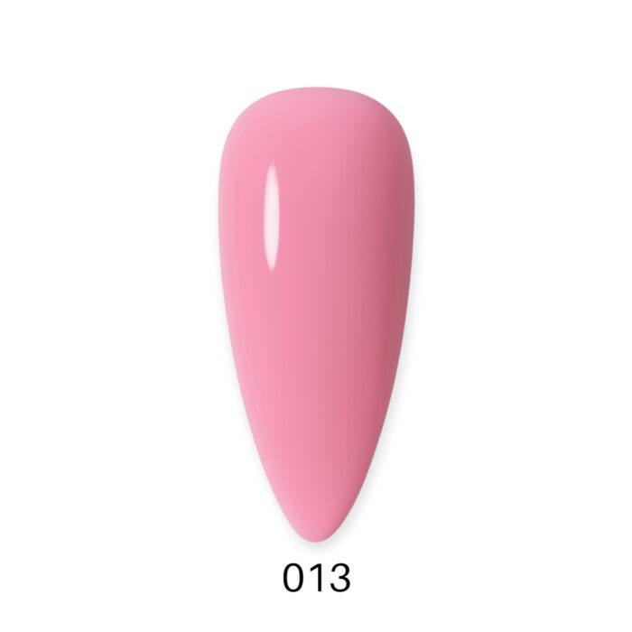 Adore 13   50ml – Bild 2