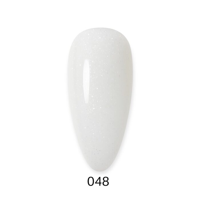 Adore  48   50ml – Bild 2