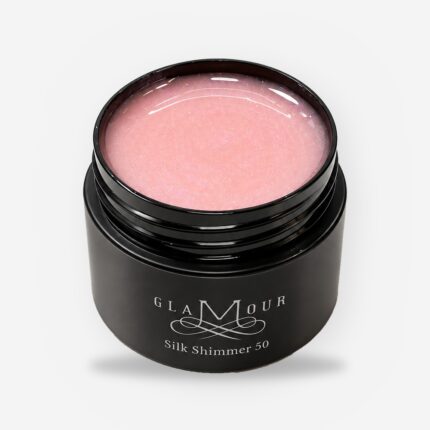 Silk Shimmer 50