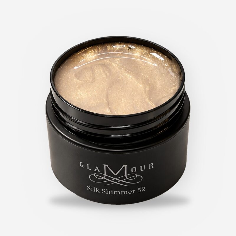 Silk Shimmer 52