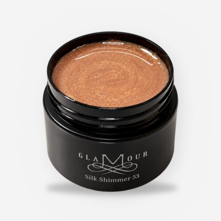 Silk Shimmer 38